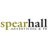 SpearHall_SD