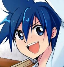 ふくろさんのプロフィール画像