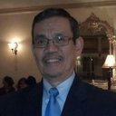 Mario Mallari - @mpogie10 - Twitter