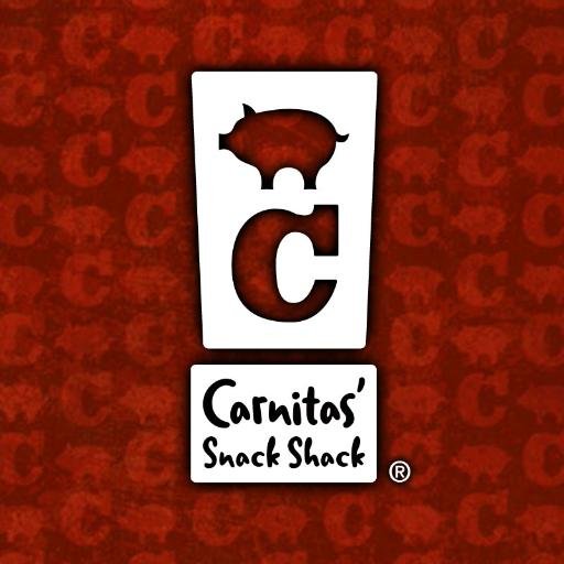 Image result for carnitas snack shack logo