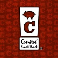 Carnitas'Snack Shack (@carnitassnacks) 's Twitter Profile