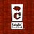 CarnitasSnacks's profile image