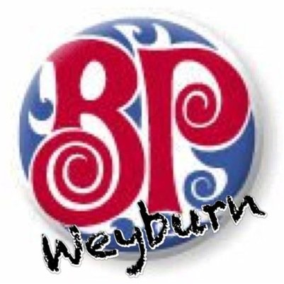 Official Twitter account of Boston Pizza Weyburn. Bring your friend or family and Gather Round! 306-842-6767