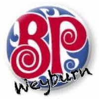 Boston Pizza Weyburn (@bpweyburn) 's Twitter Profile