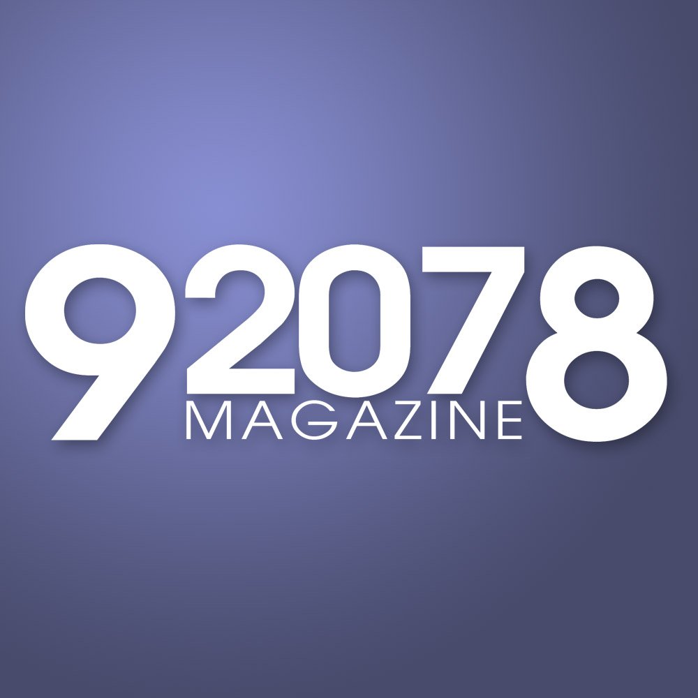 92078 Magazine is a brand new FREE community and lifestyle magazine delivered right to the residents of 92078 in San Marcos, CA.