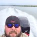 Jim Messing (@jpmess71) Twitter profile photo