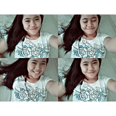 wechat id ⇨ eyna29,