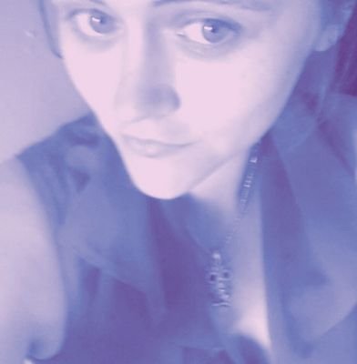 xoddxsocksx's profile picture. There's not much to tell, I love music, getting wasted and video games :) Don't be racist/xenophobic/homophobic hate everyone equally :)