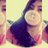 NadiaLopez2001's profile image