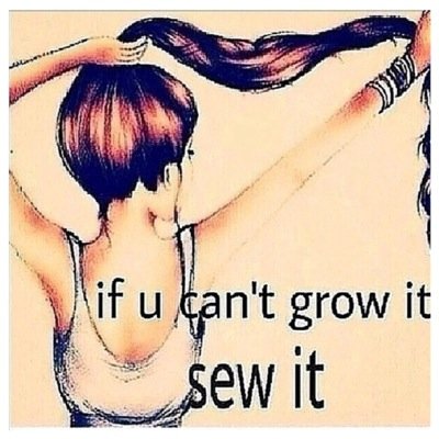 BeYOUtifultress's profile picture. Providing Premium choices in Virgin hair