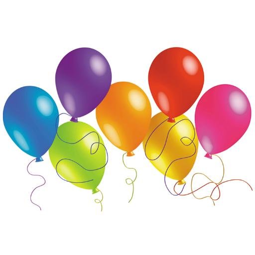 L'Ecommerce di Articoli per #Feste, #Balloon #Art e #Cake #Design