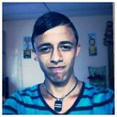 kevint steven roa - @kevintstevenroa - Twitter