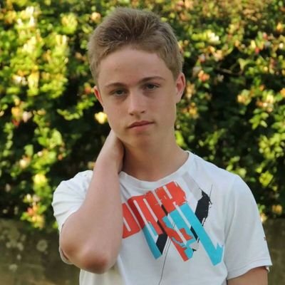 XxOliv31xX's profile picture. 