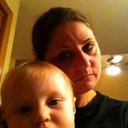 Patti Howell - @dramapattie71 - Twitter