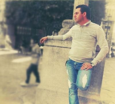 FherrochaVilla's profile picture. REPRESENTANTE DE VENTAS ZONA BAJIO