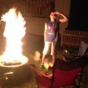 Marcos Nevarez - @marcos_nevarez - Twitter