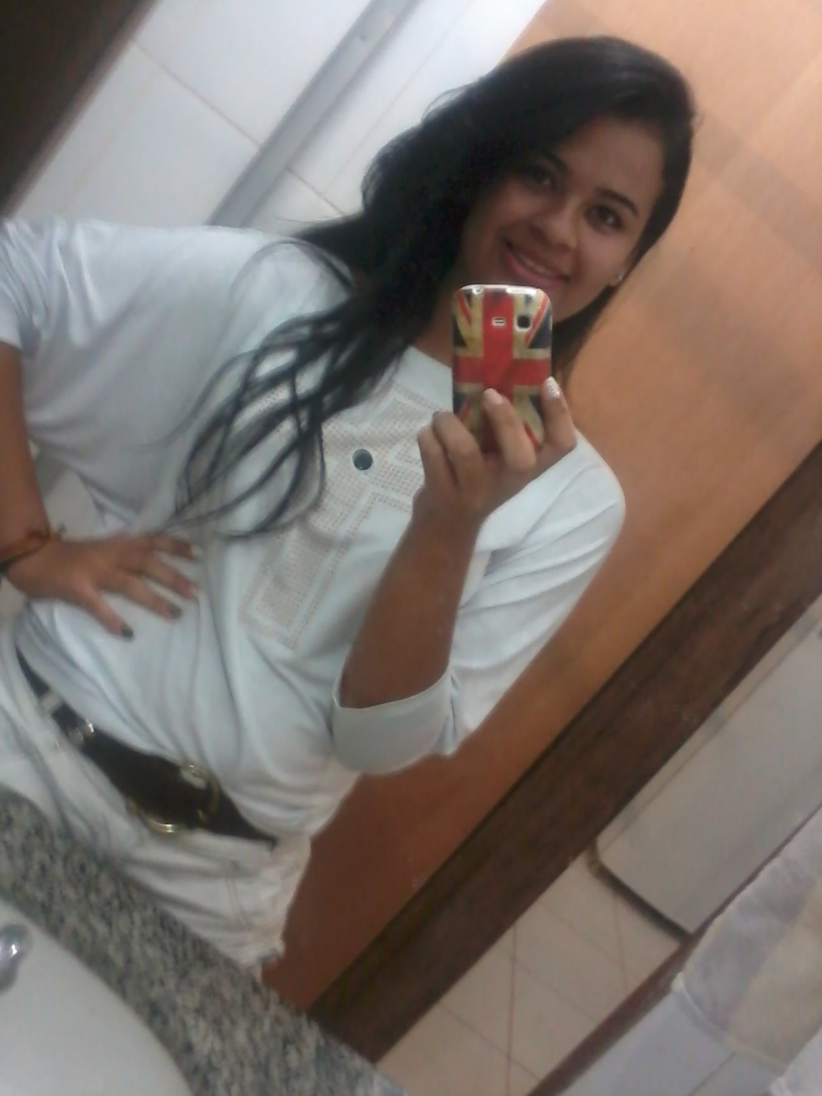O tempo passa e um dia agente aprende  *--*