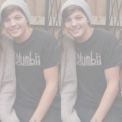 @redplxidlouis