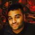 Sumeet (@sumee87) Twitter profile photo