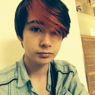 GalacticTrain's profile picture. 