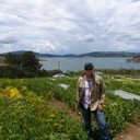 Santos Barrera Lemus - @santosbarrerale - Twitter