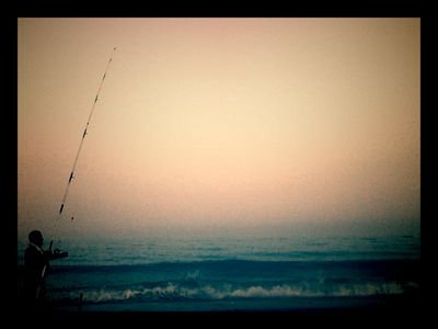 LardinManuel's profile picture. Weeeeeeeeeeeeeee.........Y esas mierdas