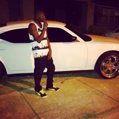 Mr_NiNo501 Profile Picture