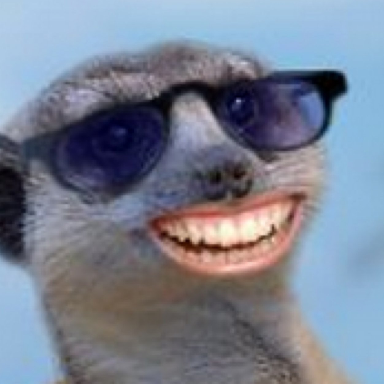 Carolienmilaln's profile picture. Bum