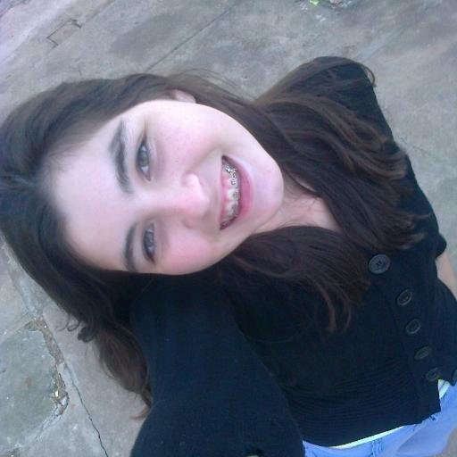 I Love Big Time Rush And Austin Mahone