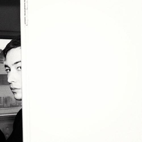 senmtsuji's profile picture. [parody] sen jesse mitsuji  三辻茜はモデル 1987。follow the real one @sen_mitsuji_off