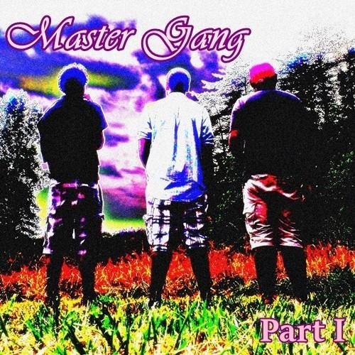 financial, sports, and rap analysis