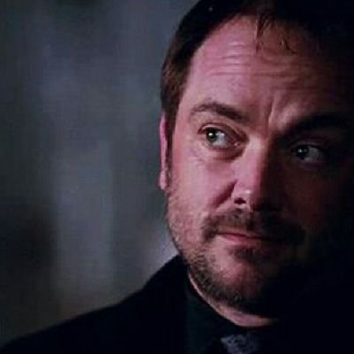 Stealing candy 
Ruling hell 
The Crowley business
[ parody account ]