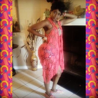 JUST ENJOYIN LIFE LUVIN MY KIDS AND FAMILY,PUTTIN GOD FIRST!!NOT CARIN BOUT THE REST✋JUST PRAYIN FA BETTER DAYS!