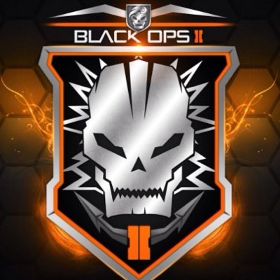 callofduty120's profile picture. Power changes everything. Love call of duty. Follow i follow back (if i remember to)