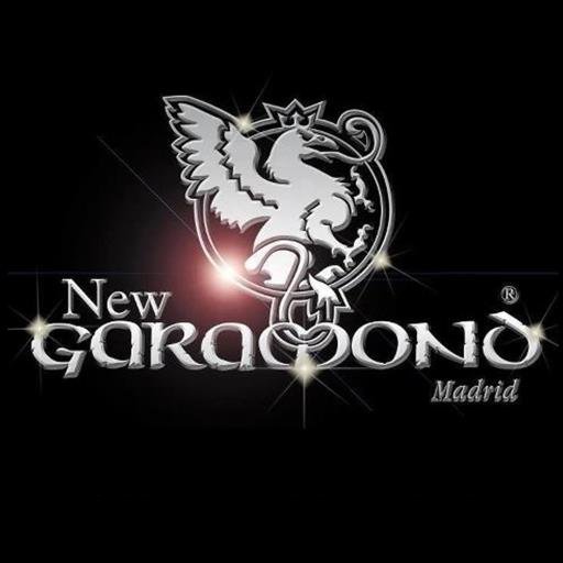 Entradas para fiestas en New Garamond Light||Gana dinero fácilmente||Fama||A que te interesa ¿verdad? Sé RRPP del mejor equipo contacta conmigo MD.
