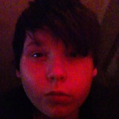 Tragic_Potato's profile picture. 1.Shoot up with Dr. pepper! 2.Snort pizza toppings! 3.Listen to motionless in white!