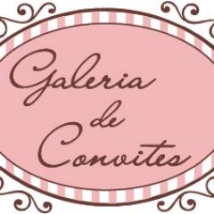 criação de convites, lembranças e identidade visual para todos os eventos