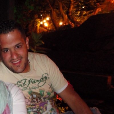 kensei7's profile picture. 