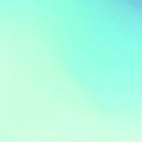 ユエ (@kuro_en27) 's Twitter Profile