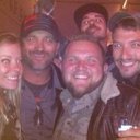 Corey Harrell - @corey102276 - Twitter