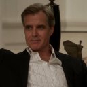 Conrad Grayson - @connie_grayson - Twitter