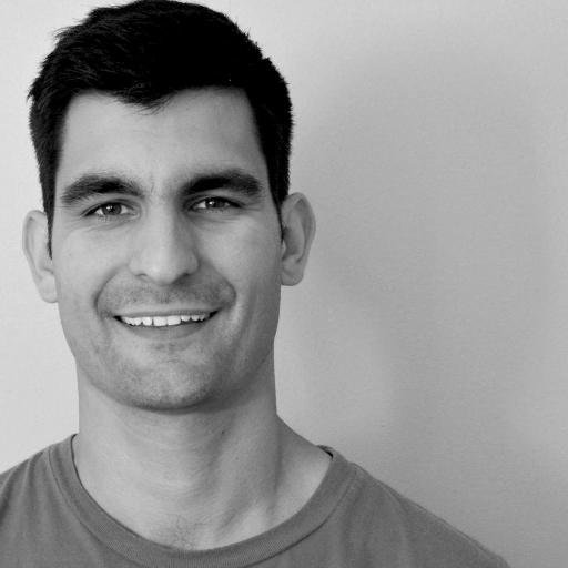 Business Innovation. Experience. Design Lead @ Doblin / Monitor Deloitte