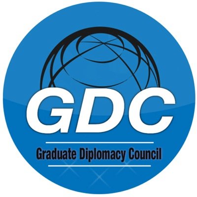 The Graduate Diplomacy Council at Seton Hall University's School of Diplomacy and International Relations