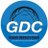 GDC at SHU