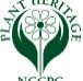 The Norfolk Group of the UKs leading Plant Conservation Charity, updates on events, collections and news. If you love plants you will love us!!