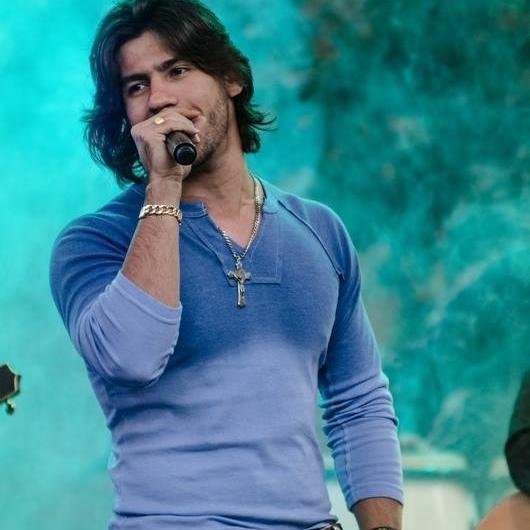 Toicin de frango, MeMnáticas de verdade entenderam @MUNHOZ_FRANGO @Mariano_MeM 
DONA @AltinhaDoMeM