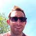 Scott Fleming (@julio_gun) Twitter profile photo