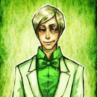 An excellent host, makes an excellent event. Don't you agree? Writer: @HomestuckSpace