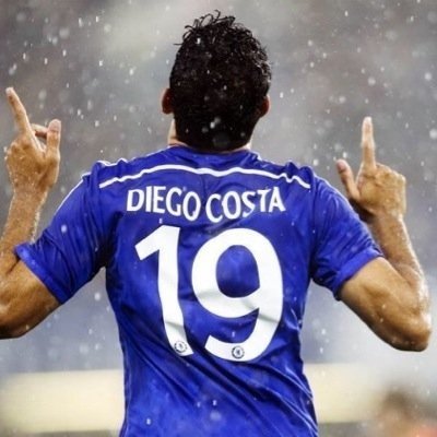 Followback for FIFA tweets and Retweets of giveaways..
