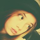 Adele Mae Cox - @dellywelly2663 - Twitter